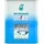 Selenia Perform W.R. 5W-30 2,0 l
