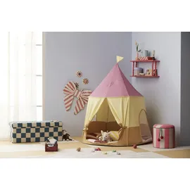 Kid’s Concept Kids Concept Zirkus