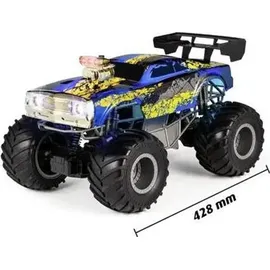 REVELL RC-Auto GhostDriver XXL CH RTR beige (24589)