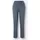 Feel Good Hausanzug FEEL GOOD Blau 40/42