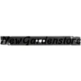 Husqvarna Rasentraktor-mähmesser 13286762 505 52 41-01