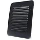Hülsberg HKG AIRvent Lüftungeinsatz für Schiebefenster, Fiat Ducato ab Bj. 07/2006,