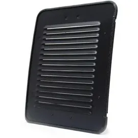 Hülsberg HKG AIRvent Lüftungeinsatz für Schiebefenster, Fiat Ducato ab Bj. 07/2006,