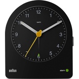 Braun BC22B schwarz