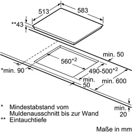 Constructa CM321052