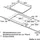 Constructa CM321052