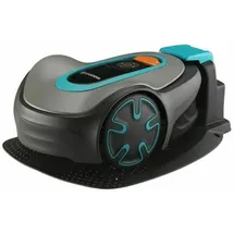 Gardena Sileno minimo 500 m2 15202-26