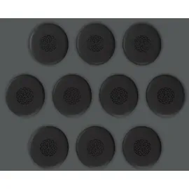JABRA Engage 40/50II Ohrkissen 14101-84