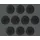 JABRA Engage 40/50II Ohrkissen 14101-84