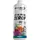 Best Body Low Carb Vital Drink Energy 1000 ml