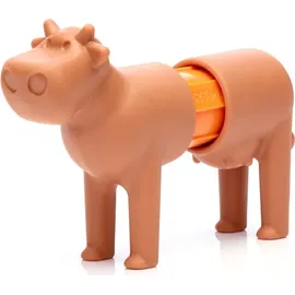 Smart Games My first Farm Animals