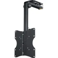 Hama TV-Deckenhalterung 19-46'' (118654)