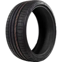 Tomason Sportrace 275/40 ZR19 105Y XL