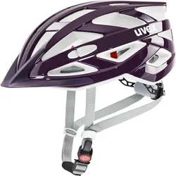 Uvex I-vo 3D prestige 52-57