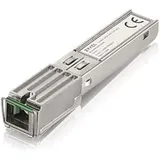 Telekom Digitalisierungsbox Glasfasermodem