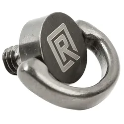 BlackRapid FastenR Dreibeinstativ