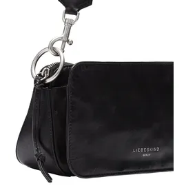 Liebeskind Berlin Clarice Crossbody M black