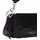 Liebeskind Berlin Clarice Crossbody M black