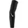 Nike Nike, Pro Dri-FIT 4.0 Arm-Sleeves 010 - black/white S/M