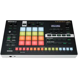 Roland Verselab MV-1 - DJ-Groovebox