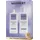 Straub GmbH Marbert Bath & Body Classic Bundle – Duschgel & Bodylotion je 400 ml