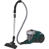 Hoover HP330ALG011 Staubsauger, maximale Leistung: 850 Watt