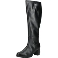 Gabor Comfort Damen Schwarz 37