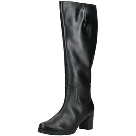 Gabor Comfort Damen Schwarz 37