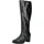 Gabor Comfort Damen Schwarz 37