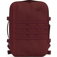 Cabin Zero Military 44L Cabin Backpack Rucksack 52 cm