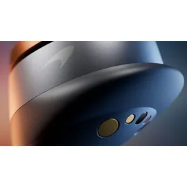Bowers & Wilkins Pi8 McLaren Edition