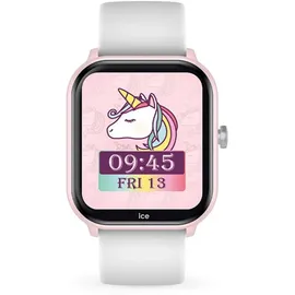 ICE-Watch ICE smart junior 3.0 Pink