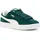 Puma Suede XL Ocean Green 43