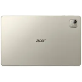 Acer Iconia Tab A12 12" 2K, IPS Touch, Allwinner A733, 4GB RAM, 128GB eMMC, Android 15