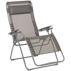 LAFUMA Relaxliege FUTURA XL