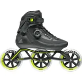 ROLLERBLADE Inlineskates REVV BOA 125