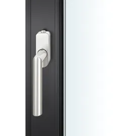 FSB 34 1076 Silber