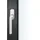 FSB 34 1076 Silber