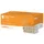 Wepa Satino Papierhandtücher 2-lagig 2304 Blatt