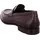 LLOYD NOBILE Herren Braun 43