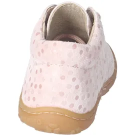 Pepino Lauflernschuhe Powder 22