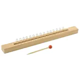 Eduplay 210209 35 x 3 x 3,3 cm Knit Crew