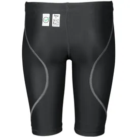 Arena Powerskin ST Next Jammer JR Black 140