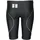 Arena Powerskin ST Next Jammer JR Black 140
