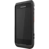 Honeywell CT45 - Datenerfassungsterminal - robust - Android 11 (2D-Barcodes), Barcode-Scanner