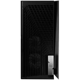 tryx LUCA L70 ARGB schwarz