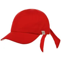 Barts Wupper Cap rot One Size