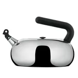 Alessi Bulbul