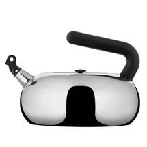 Alessi Bulbul