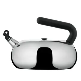 Alessi Bulbul
